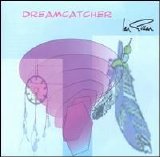 Ian Gillan - Dreamcatcher