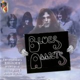 Blues Addicts - Blues Addicts