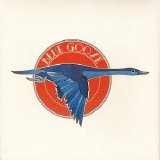 Blue Goose - pouca INFO - Blue Goose