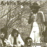 Arktis - Tapes