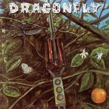 Dragonfly - Dragonfly