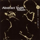 Abstract Truth - Totum (1971)