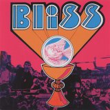 Bliss - Bliss