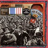 High Treason - High Treason