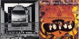 Tommy James & The Shondells - Anthology