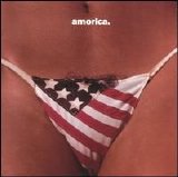 The Black Crowes - Amorica