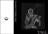 The Black Crowes - The Tall Sessions