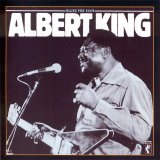 Albert King - Blues for Elvis (King Does The King's Things)