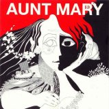Aunt Mary - Aunt Mary