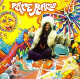 Janis Joplin - Rare Pearls