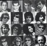 Al Kooper - Rekooperation