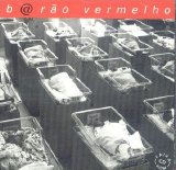 Barão Vermelho - Álbum