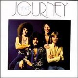 Journey - Next