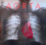 Aorta - pouca INFO - Aorta