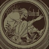 Witchcraft - Witchcraft