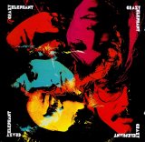 Crazy Elephant - Crazy Elephant