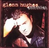 Glenn Hughes - Addiction