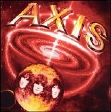 Axis - It's a Circus World