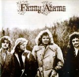 Fanny Adams - Fanny Adams