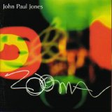 John Paul Jones - Zooma