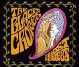 The Black Crowes - sem INFO - The Lost Crowes