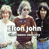 Elton John - The Greatest Discovery (1970  1971) faltam 1 a 7