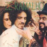 Ze Ramalho - SEM INFO - A Peleja Do Diabo Com O Dono Do Ceu