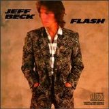 Jeff Beck - Flash (1984)