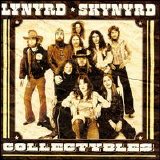 Various artists - Lynyrd Skynyrd