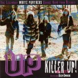The UP - Killer UP