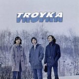 Troyka - Troyka