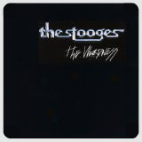 The Stooges - The Weirdness
