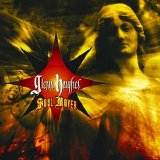 Glenn Hughes - Soul Mover