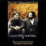 Danny Elfman - Good Will Hunting