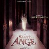 Joseph LoDuca - Saint Ange