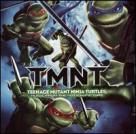 Klaus Badelt - Teenage Mutant Ninja Turtles
