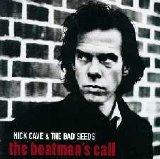 Nick Cave And The Bad Seeds - The Boatman's Call