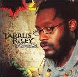Tarrus Riley - Parables