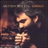 Andrea Bocelli - Sogno