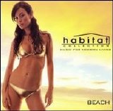 Various artists - Habitat Collection: Beach