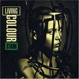 Living Colour - Stain