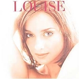 Louise - Naked