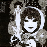 Gabor Szabo - Dreams