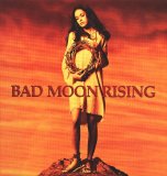 Bad Moon Rising - Blood