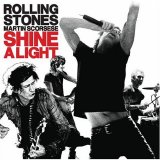 The Rolling Stones - Shine A Light