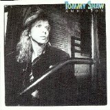 Tommy Shaw - Ambition