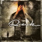 Riverside - Out Of Myself