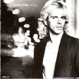 Tommy Shaw - What If