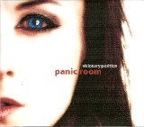 Panic Room - Visionary Position
