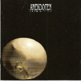 Anekdoten - From Within